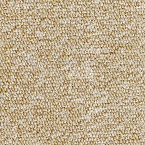 Ковролин Stratos Associated Weavers 31 фото 1 | FLOORDEALER