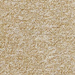 Ковролин Stratos Associated Weavers 31 фото 1 | FLOORDEALER