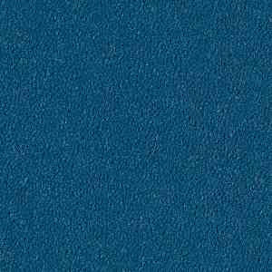 Ковровая плитка Westbond Ibond синяя гамма 9855 фото ##numphoto## | FLOORDEALER