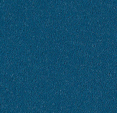 Ковровая плитка Westbond Ibond синяя гамма 9855 фото 1 | FLOORDEALER