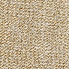 Stratos Associated Weavers 31 фото 1 | FLOORDEALER