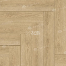 Кварцвиниловые полы Tulesna Art Parquet 4мм 1005-03 Famoso фото 1 | FLOORDEALER