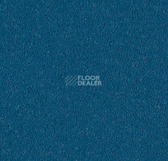 Ковровая плитка Westbond Ibond синяя гамма 9855 фото 1 | FLOORDEALER