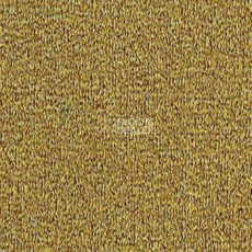 Ковролин Balta ITC Campus 1028 фото 1 | FLOORDEALER