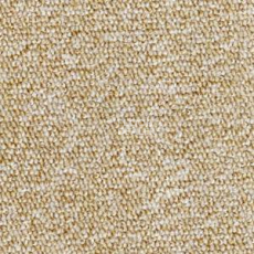 Ковролин Stratos Associated Weavers 31 фото 1 | FLOORDEALER