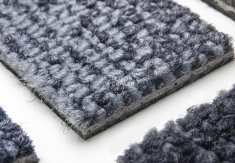 Balsan Stoneage 940 фото 3 | FLOORDEALER