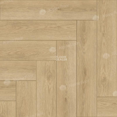 Tulesna Art Parquet 4мм 1005-03 Famoso фото 1 | FLOORDEALER