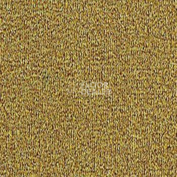 Ковролин Balta ITC Campus 1028 фото 1 | FLOORDEALER