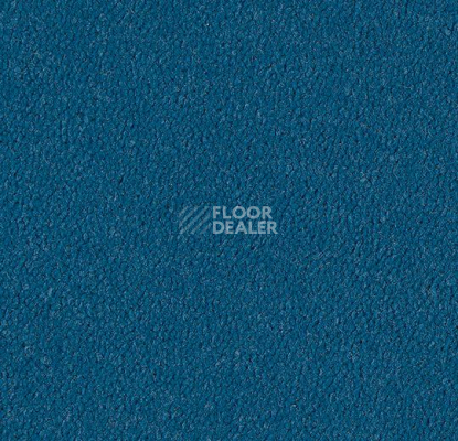 Ковровая плитка Westbond Ibond синяя гамма 9855 фото 1 | FLOORDEALER