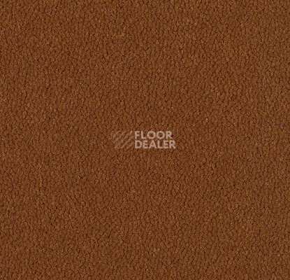 Ковровая плитка Westbond Ibond Natural 9443 фото 1 | FLOORDEALER