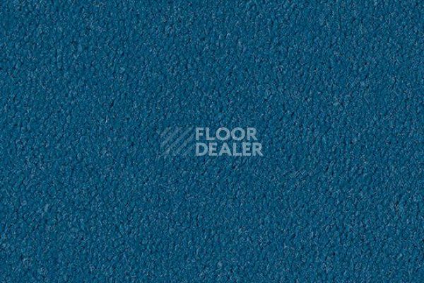 Ковровая плитка Westbond Ibond синяя гамма 9855 фото 1 | FLOORDEALER