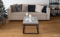 Vinilam Cork Premium Click 8мм 33951 Дуб Севилья фото 2 | FLOORDEALER