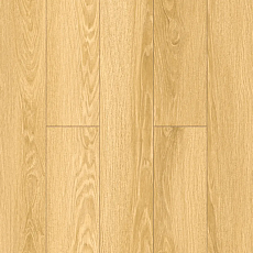 Ламинат Norland Elegant 10мм LF305-07 Дуб Тавора фото 1 | FLOORDEALER