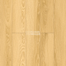 Ламинат Norland Elegant 10мм LF305-07 Дуб Тавора фото 1 | FLOORDEALER