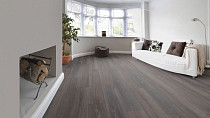 Kronotex Exquisit 8мм d2804 Дуб Стирлинг фото 7 | FLOORDEALER