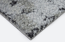 ColorKey ColorKey c 01 фото 4 | FLOORDEALER