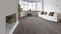 Kronotex Exquisit 8мм d2804 Дуб Стирлинг фото 7 | FLOORDEALER