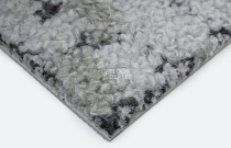 ColorKey ColorKey c 01 фото 4 | FLOORDEALER