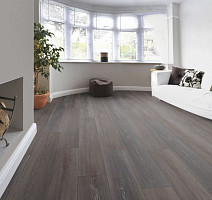 Kronotex Exquisit 8мм d2804 Дуб Стирлинг фото 7 | FLOORDEALER