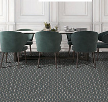 Halbmond  QS 2 q 50-3 фото 2 | FLOORDEALER