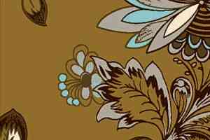 Ковролин Halbmond Classic Selection 42331 a 50 фото  | FLOORDEALER