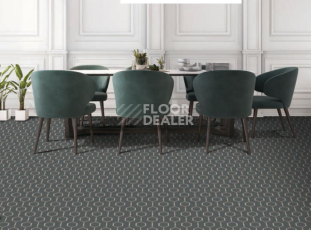 Halbmond  QS 2 q 50-3 фото 2 | FLOORDEALER
