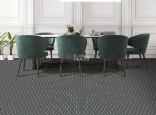 Halbmond  QS 2 q 50-3 фото 2 | FLOORDEALER