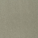 Ковролин ITC Natural Luxury Flooring Cabernet Cabernet 120112 hr  | FLOORDEALER