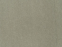 Ковролин ITC Natural Luxury Flooring Cabernet Cabernet 120112 hr фото 1 | FLOORDEALER