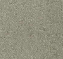 Ковролин ITC Natural Luxury Flooring Cabernet Cabernet 120112 hr фото 1 | FLOORDEALER