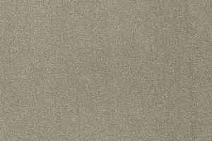 Ковролин ITC Natural Luxury Flooring Cabernet Cabernet 120112 hr фото  | FLOORDEALER