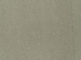 Ковролин ITC Natural Luxury Flooring Cabernet Cabernet 120112 hr фото 1 | FLOORDEALER