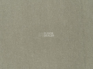 Ковролин ITC Natural Luxury Flooring Cabernet Cabernet 120112 hr фото 1 | FLOORDEALER