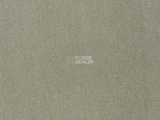 Ковролин ITC Natural Luxury Flooring Cabernet Cabernet 120112 hr фото 1 | FLOORDEALER