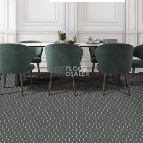 Halbmond  QS 2 q 50-3 фото 2 | FLOORDEALER