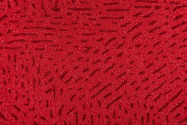 Dot 1620 180 фото 2 | FLOORDEALER