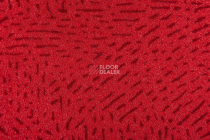 Dot 1620 180 фото 2 | FLOORDEALER