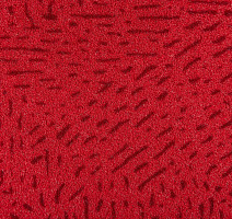 Dot 1620 180 фото 2 | FLOORDEALER