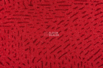 Dot 1620 180 фото 2 | FLOORDEALER