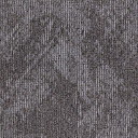 Ковровая плитка Mistral MS05  | FLOORDEALER