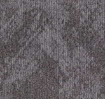 Ковровая плитка Mistral MS05 фото 1 | FLOORDEALER