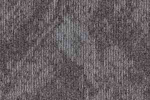 Ковровая плитка Mistral MS05 фото  | FLOORDEALER