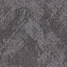 Ковровая плитка Mistral MS05 фото 1 | FLOORDEALER