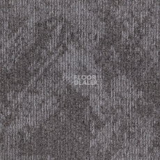 Ковровая плитка SoleFIT Mistral MS05 фото 1 | FLOORDEALER