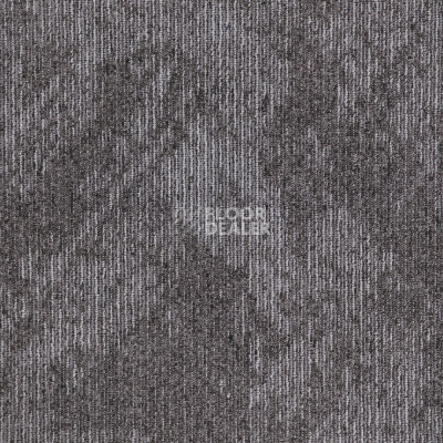 Ковровая плитка Mistral MS05 фото 1 | FLOORDEALER