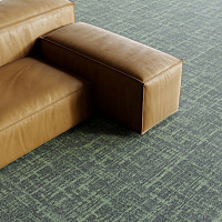 Modulyss Core Core 672 фото 2 | FLOORDEALER