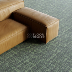 Modulyss Core Core 672 фото 2 | FLOORDEALER