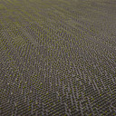 Кварцвиниловые полы Bolon Silence Ocular  | FLOORDEALER