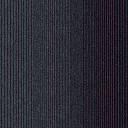 Ковровая плитка Interface Straightforward 308122 Lead  | FLOORDEALER