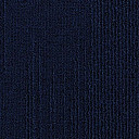 Ковровая плитка Desso Grids 8521  | FLOORDEALER